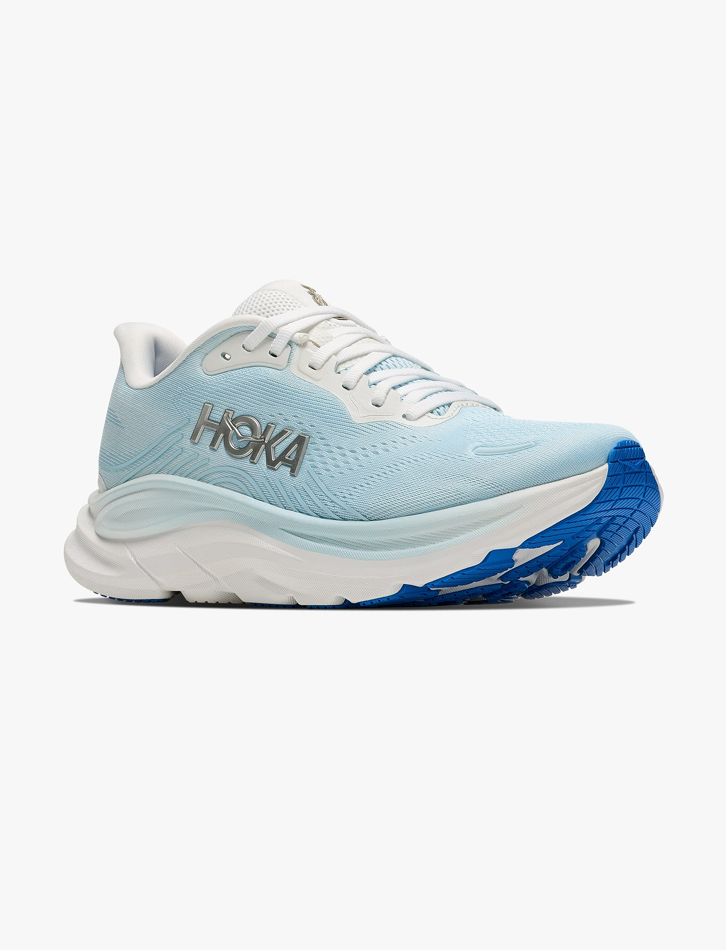 HOKA CLIFTON WIDE 11 - נעלי ספורט נשים הוקה קליפטון 11 רחבות