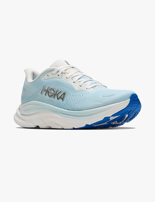 HOKA CLIFTON WIDE 11 - נעלי ספורט נשים הוקה קליפטון 11 רחבות