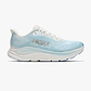 HOKA CLIFTON WIDE 11 - נעלי ספורט נשים הוקה קליפטון 11 רחבות