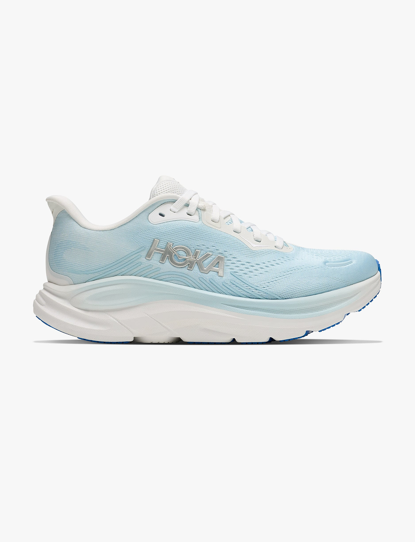HOKA CLIFTON WIDE 11 - נעלי ספורט נשים הוקה קליפטון 11 רחבות