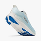HOKA CLIFTON WIDE 11 - נעלי ספורט נשים הוקה קליפטון 11 רחבות