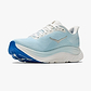 HOKA CLIFTON WIDE 11 - נעלי ספורט נשים הוקה קליפטון 11 רחבות