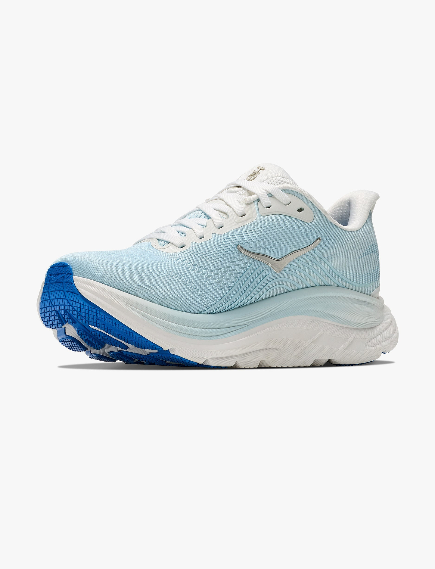 HOKA CLIFTON WIDE 11 - נעלי ספורט נשים הוקה קליפטון 11 רחבות