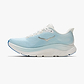 HOKA CLIFTON WIDE 11 - נעלי ספורט נשים הוקה קליפטון 11 רחבות