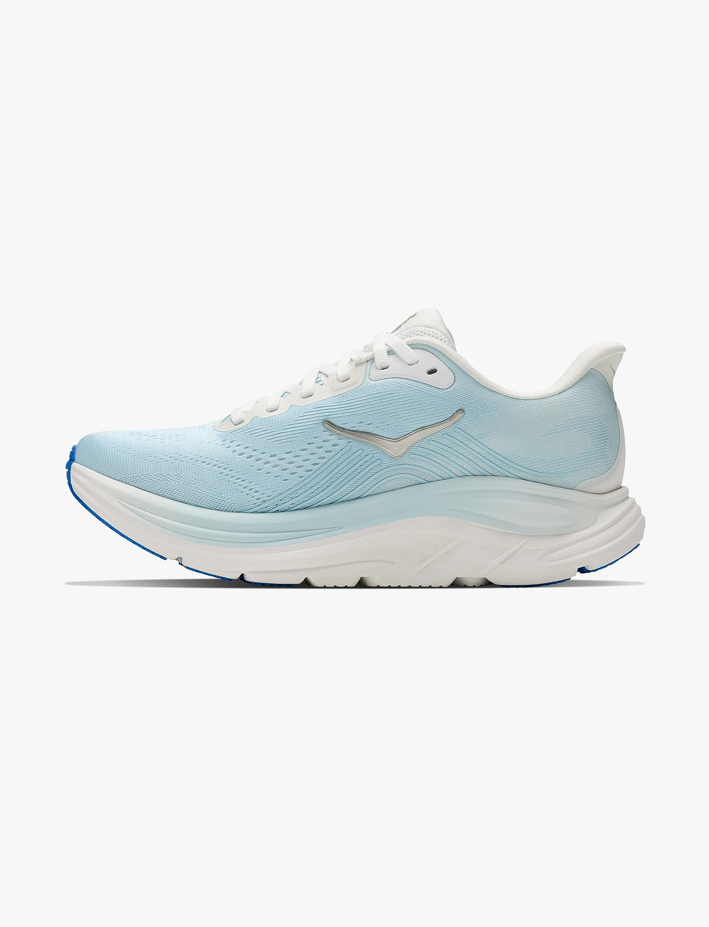 HOKA CLIFTON WIDE 11 - נעלי ספורט נשים הוקה קליפטון 11 רחבות