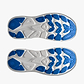 HOKA CLIFTON WIDE 11 - נעלי ספורט נשים הוקה קליפטון 11 רחבות