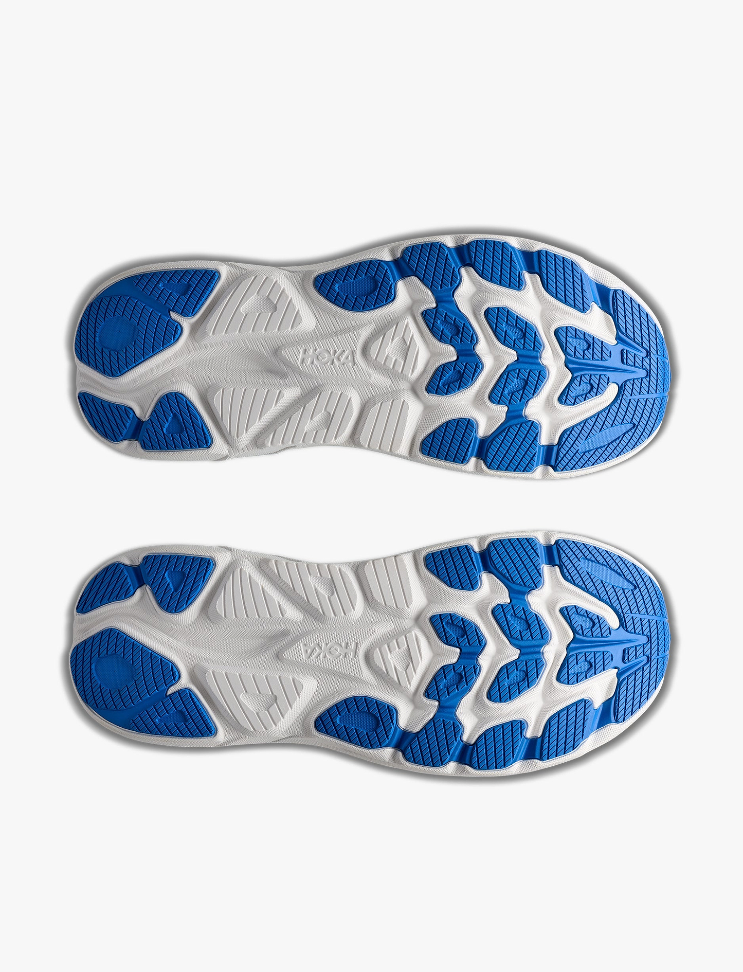 HOKA CLIFTON WIDE 11 - נעלי ספורט נשים הוקה קליפטון 11 רחבות