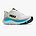 HOKA CLIFTON X-WIDE 11 - נעלי ספורט גברים הוקה קליפטון 11 אקסטרה רחבות בצבע פרוסט/שחור