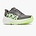 HOKA CLIFTON PRO - נעלי ספורט גברים הוקה קליפטון פרו