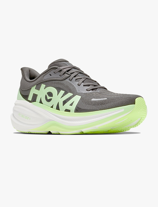 HOKA CLIFTON PRO - נעלי ספורט גברים הוקה קליפטון פרו