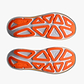 HOKA CLIFTON PRO - נעלי ספורט גברים הוקה קליפטון פרו בצבע אפור קוסמי/שחור
