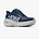 HOKA CLIFTON PRO - נעלי ספורט גברים הוקה קליפטון פרו