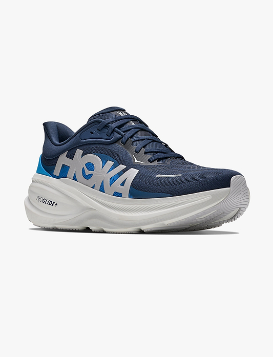 HOKA CLIFTON PRO - נעלי ספורט גברים הוקה קליפטון פרו