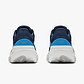 HOKA CLIFTON PRO - נעלי ספורט גברים הוקה קליפטון פרו בצבע נייבי ורסיטי/קובלט