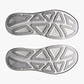 HOKA CLIFTON PRO - נעלי ספורט גברים הוקה קליפטון פרו בצבע נייבי ורסיטי/קובלט