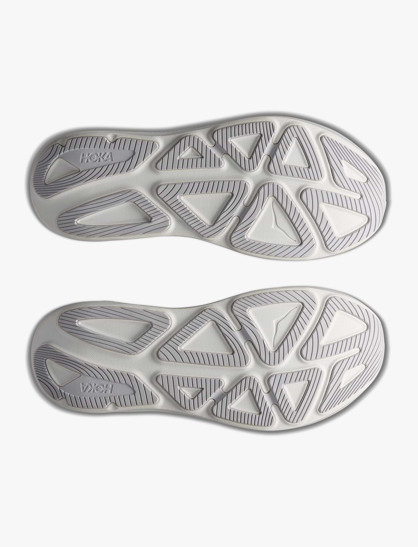 HOKA CLIFTON PRO - נעלי ספורט גברים הוקה קליפטון פרו