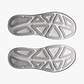 HOKA CLIFTON PRO WIDE - נעלי ספורט גברים הוקה קליפטון פרו רחבות בצבע נייבי ורסיטי/קובלט