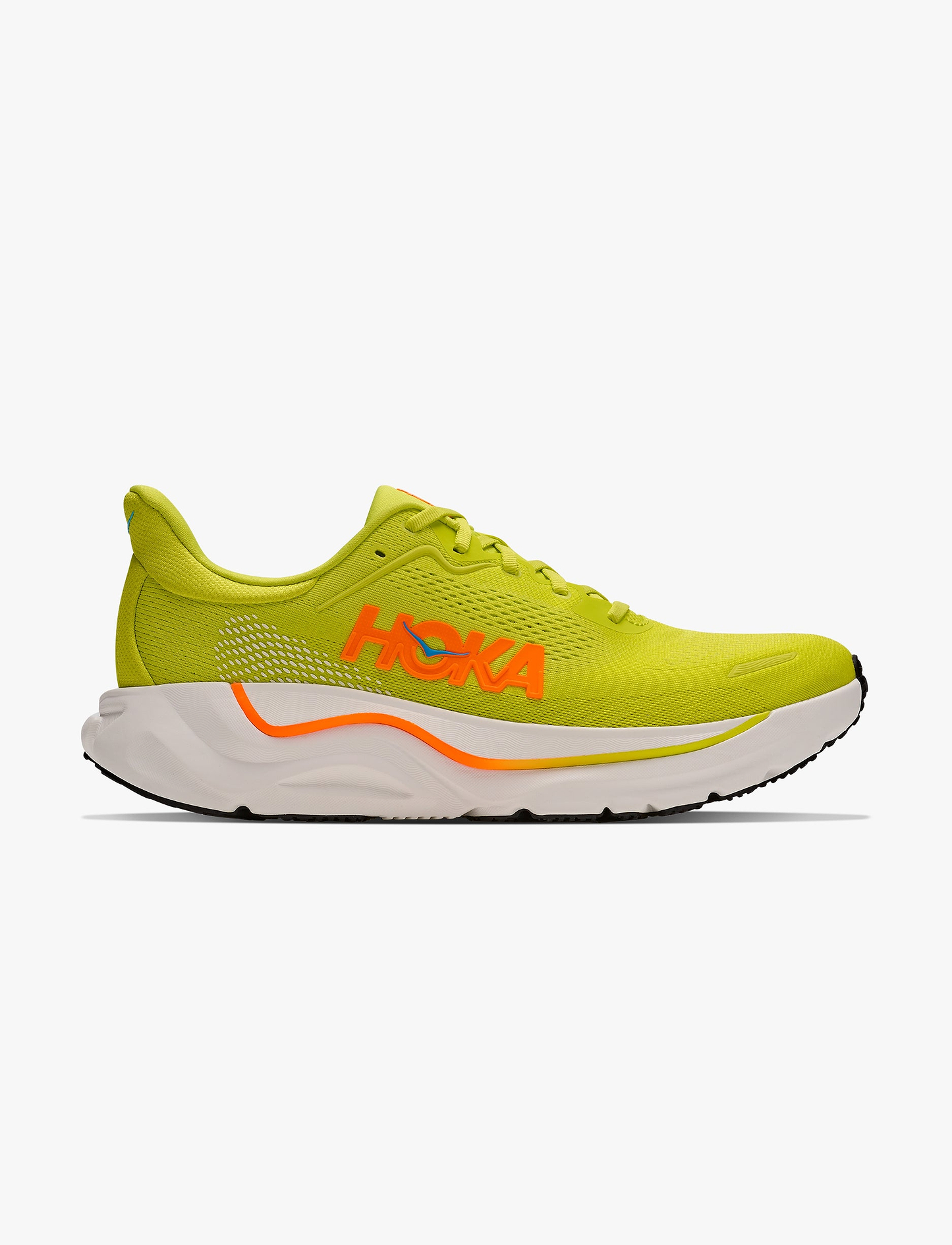 HOKA Arahi 9 - נעלי ריצה הוקה לגברים