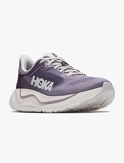 HOKA Arahi 9 - נעלי ריצה הוקה לנשים