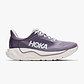 HOKA Arahi 9 - נעלי ריצה הוקה לנשים