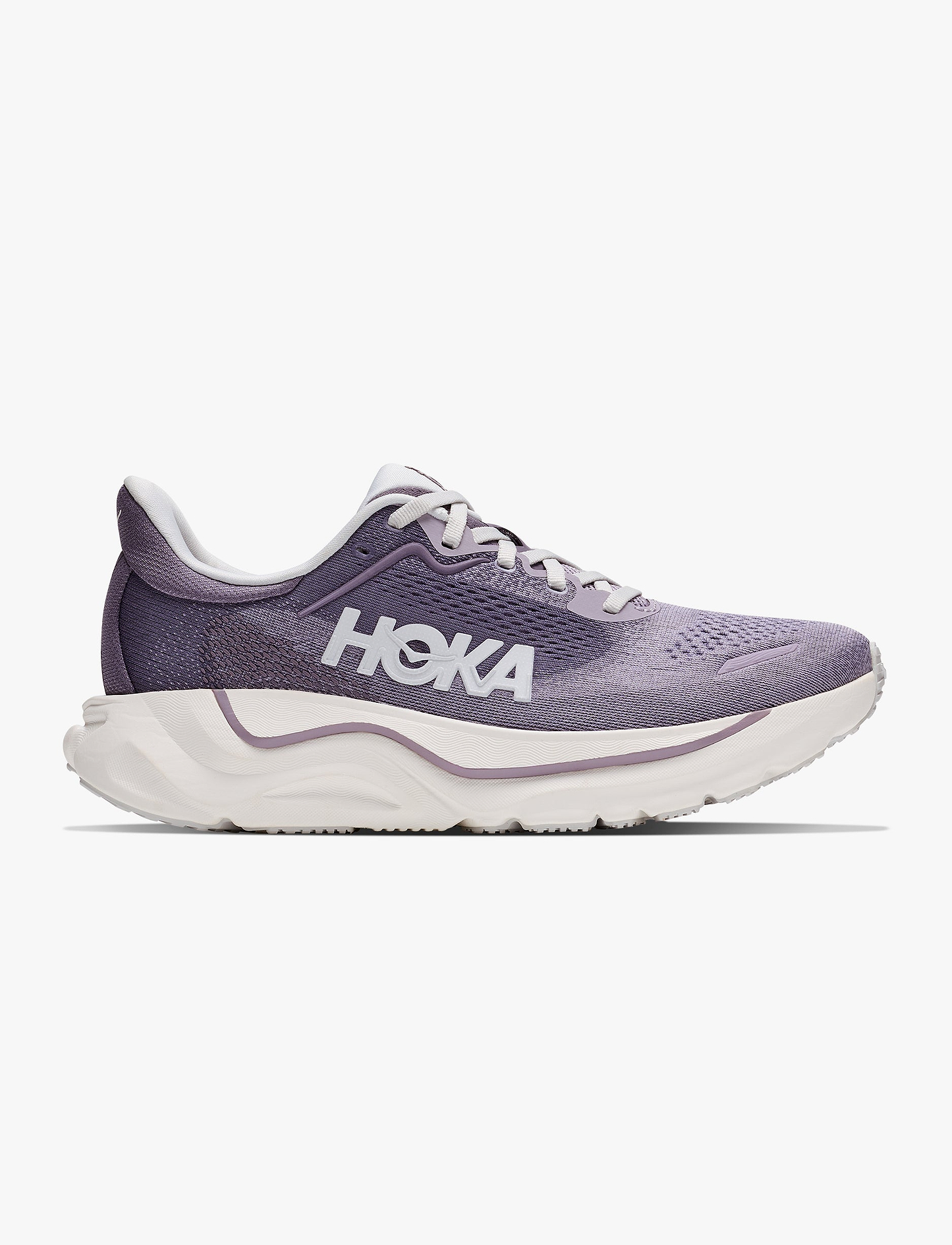HOKA Arahi 9 - נעלי ריצה הוקה לנשים
