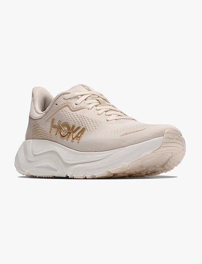 HOK313W-ALK