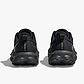 HOKA KAWANA 3 - נעלי ספורט גברים הוקה קוואנה 3 בצבע שחור/שחור
