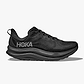HOKA KAWANA 3 - נעלי ספורט נשים הוקה קוואנה 3 בצבע שחור/שחור