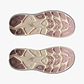 HOKA CLIFTON 11 GLM - נעלי ספורט נשים הוקה קליפטון GLM 11 בצבע ורוד אופל/קוורץ