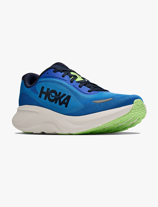 HOKA RINCON 5 - נעלי ספורט הוקה רינקון 5 לגברים