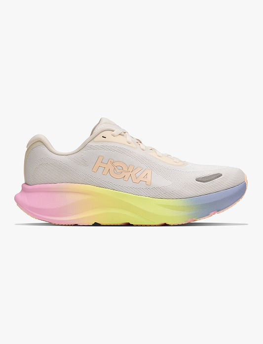 HOKA RINCON 5 - נעלי ספורט הוקה רינקון 5 לנשים