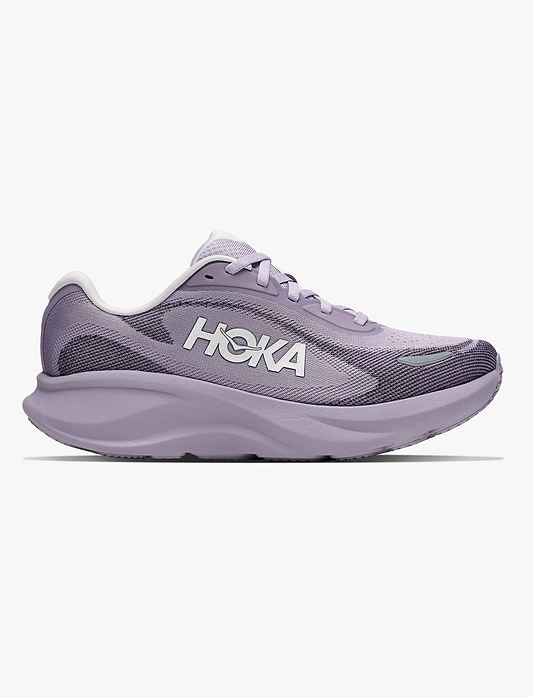 HOKA RINCON 5 - נעלי ספורט הוקה רינקון 5 לנשים