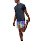 T - חולצת ריצה גלייד קצרת שרוולים – Glide Short Sleeve