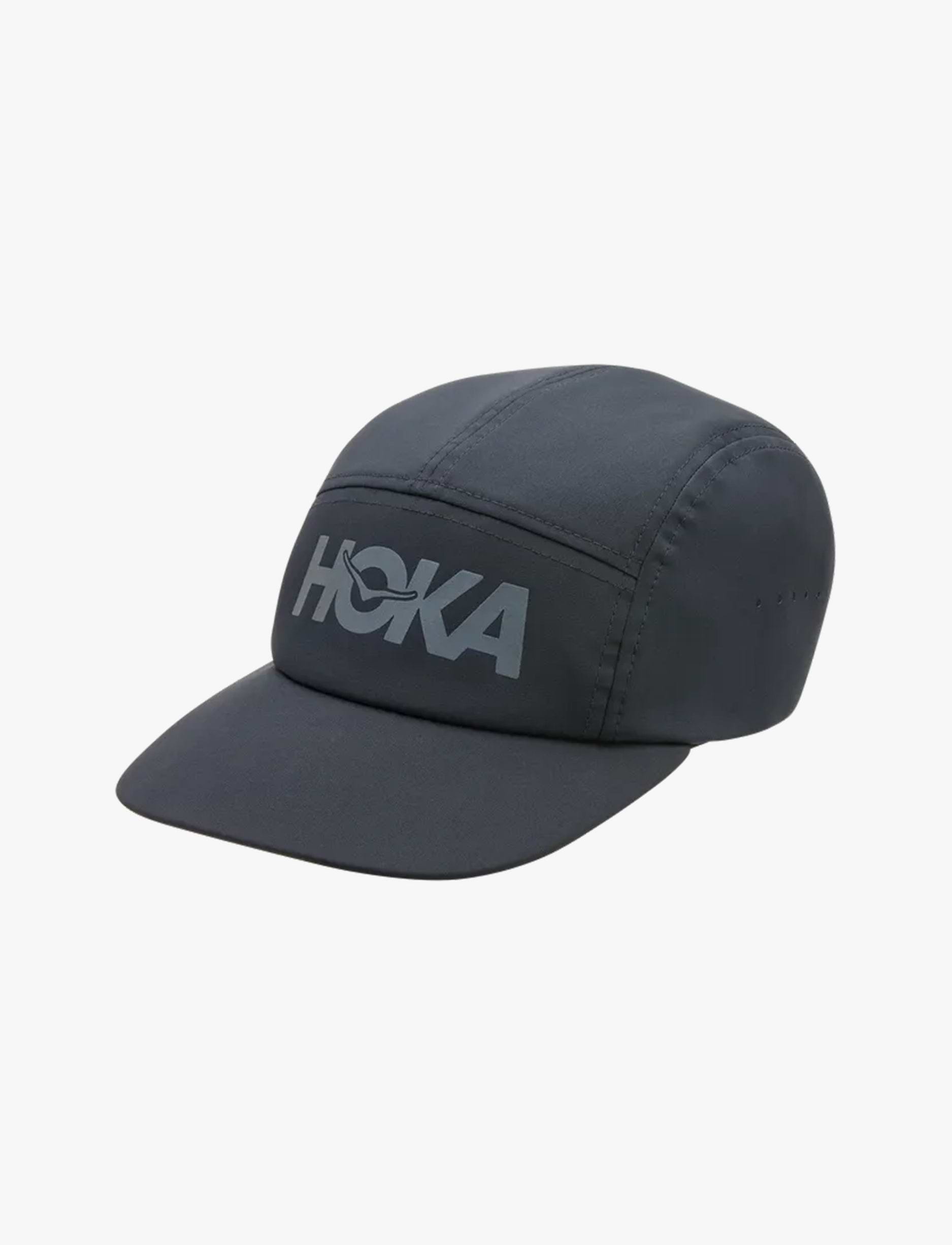 Performance Hat – כובע ריצה