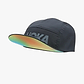 Performance Hat – כובע ריצה