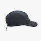 Performance Hat – כובע ריצה