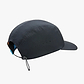 Performance Hat – כובע ריצה