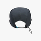 Performance Hat – כובע ריצה
