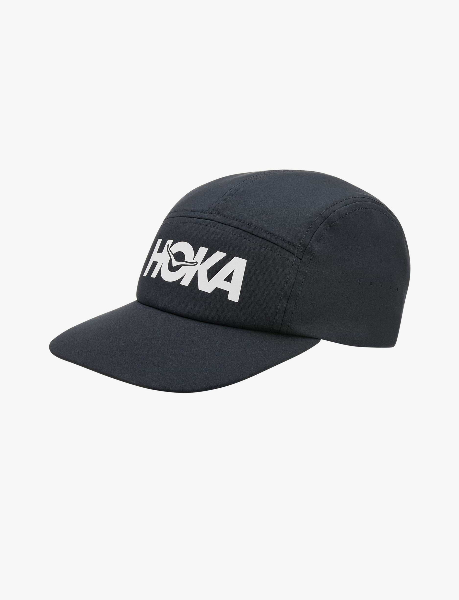 כובעי HOKA