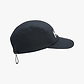 Performance Hat – כובע ריצה