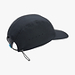 Performance Hat – כובע ריצה