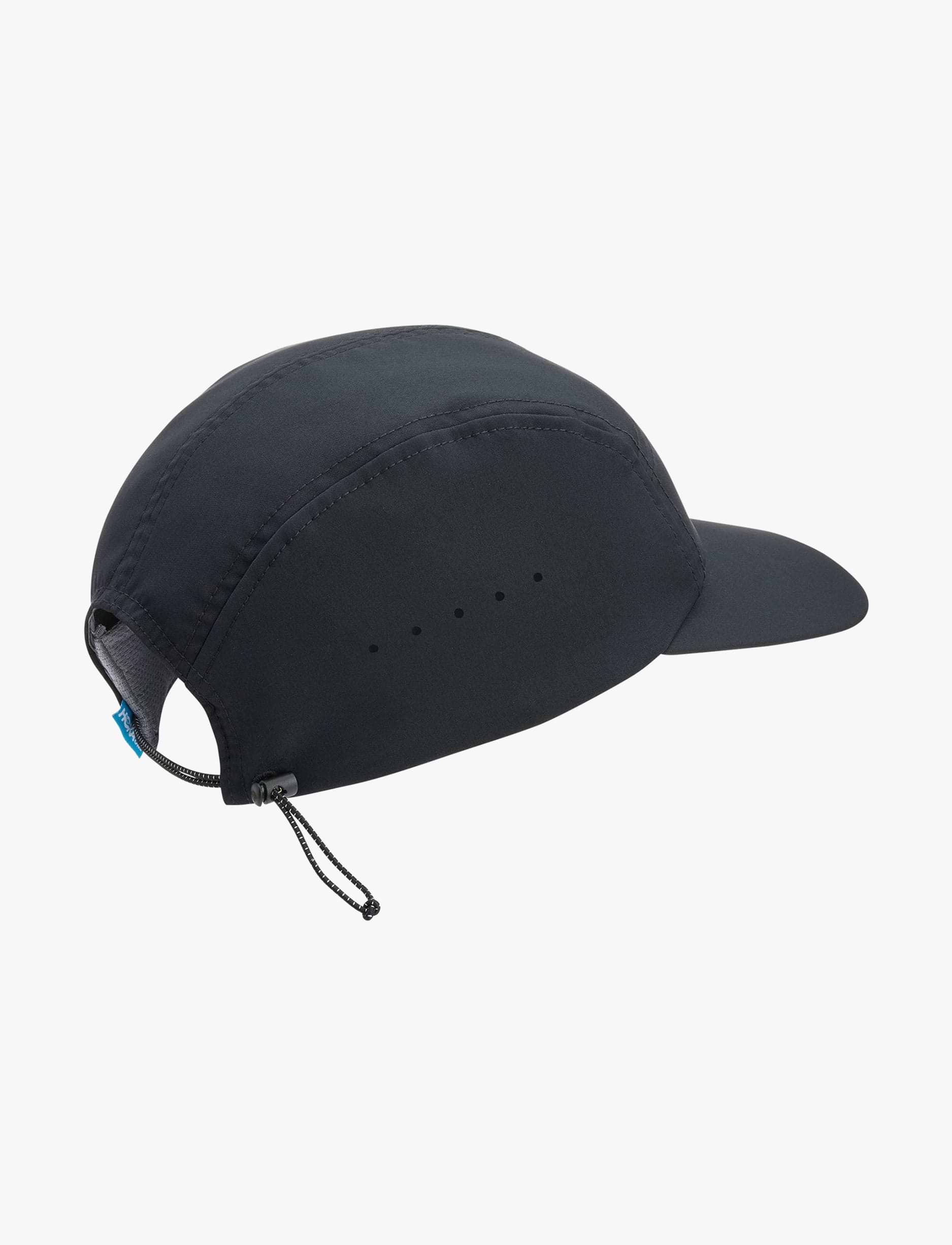 Performance Hat – כובע ריצה