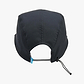 Performance Hat – כובע ריצה