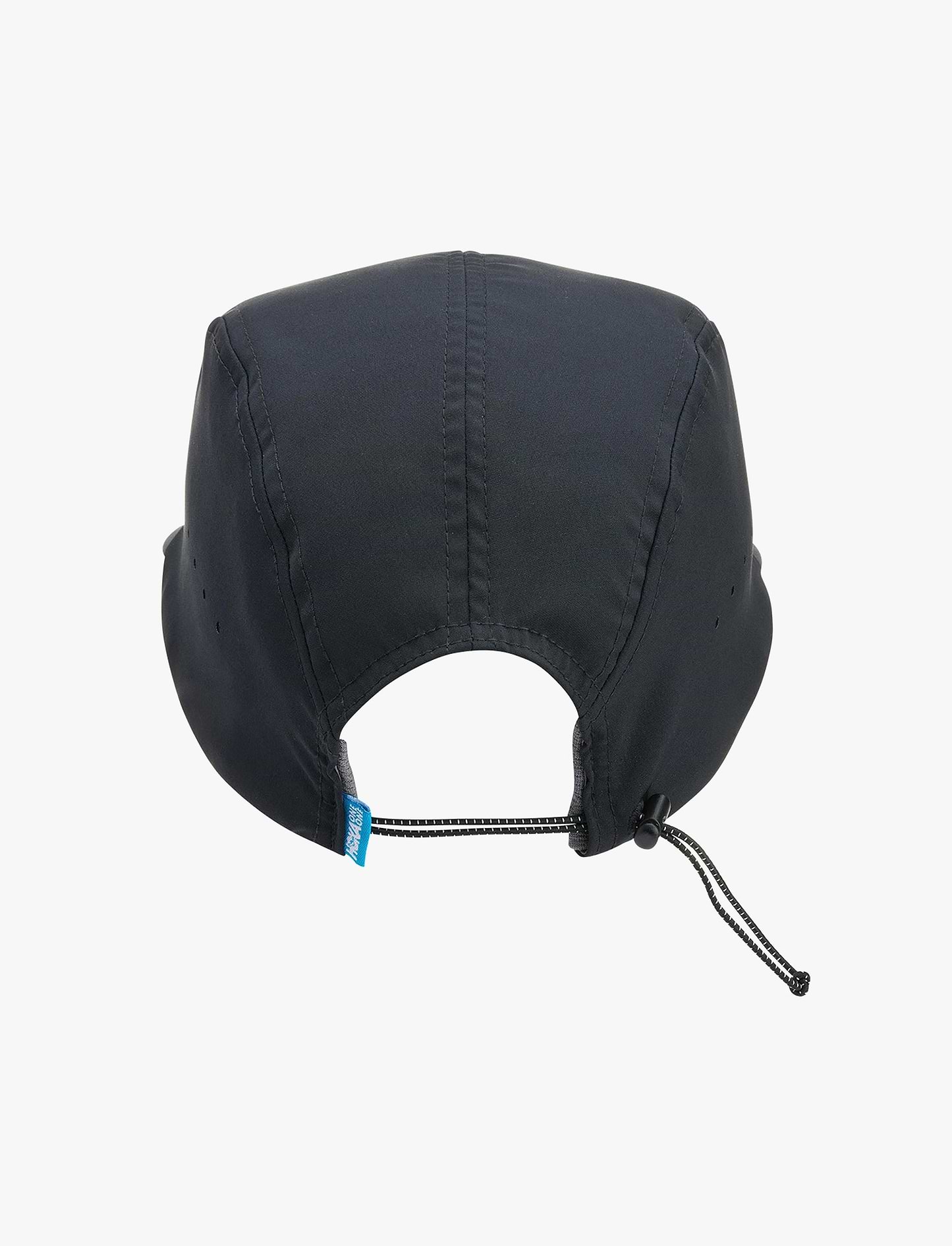 Performance Hat – כובע ריצה