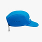 Performance Hat – כובע ריצה
