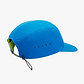 Performance Hat – כובע ריצה