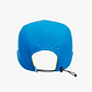 Performance Hat – כובע ריצה