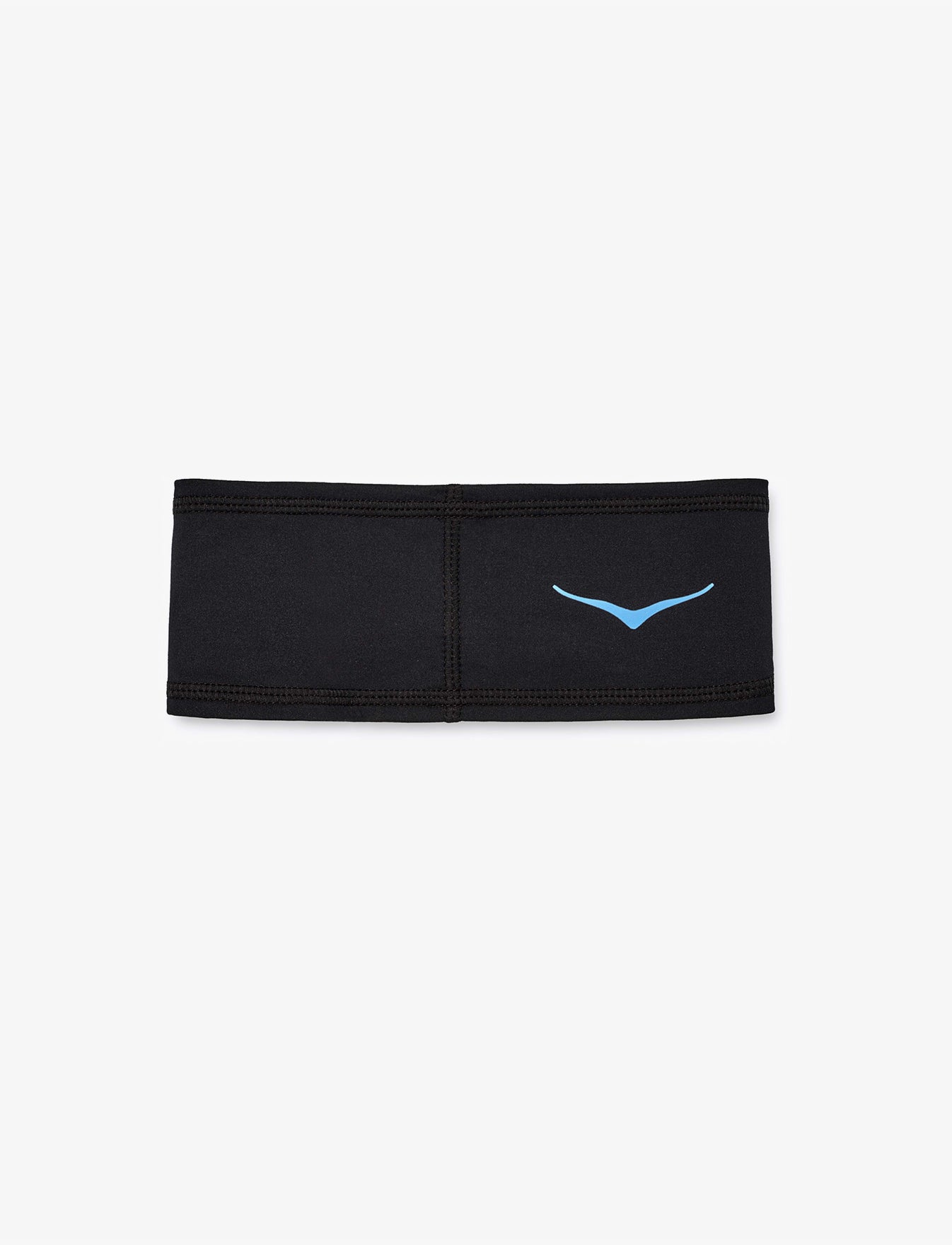 Hoka Run Fleece Beanie - כובע פליז הוקה לגברים
