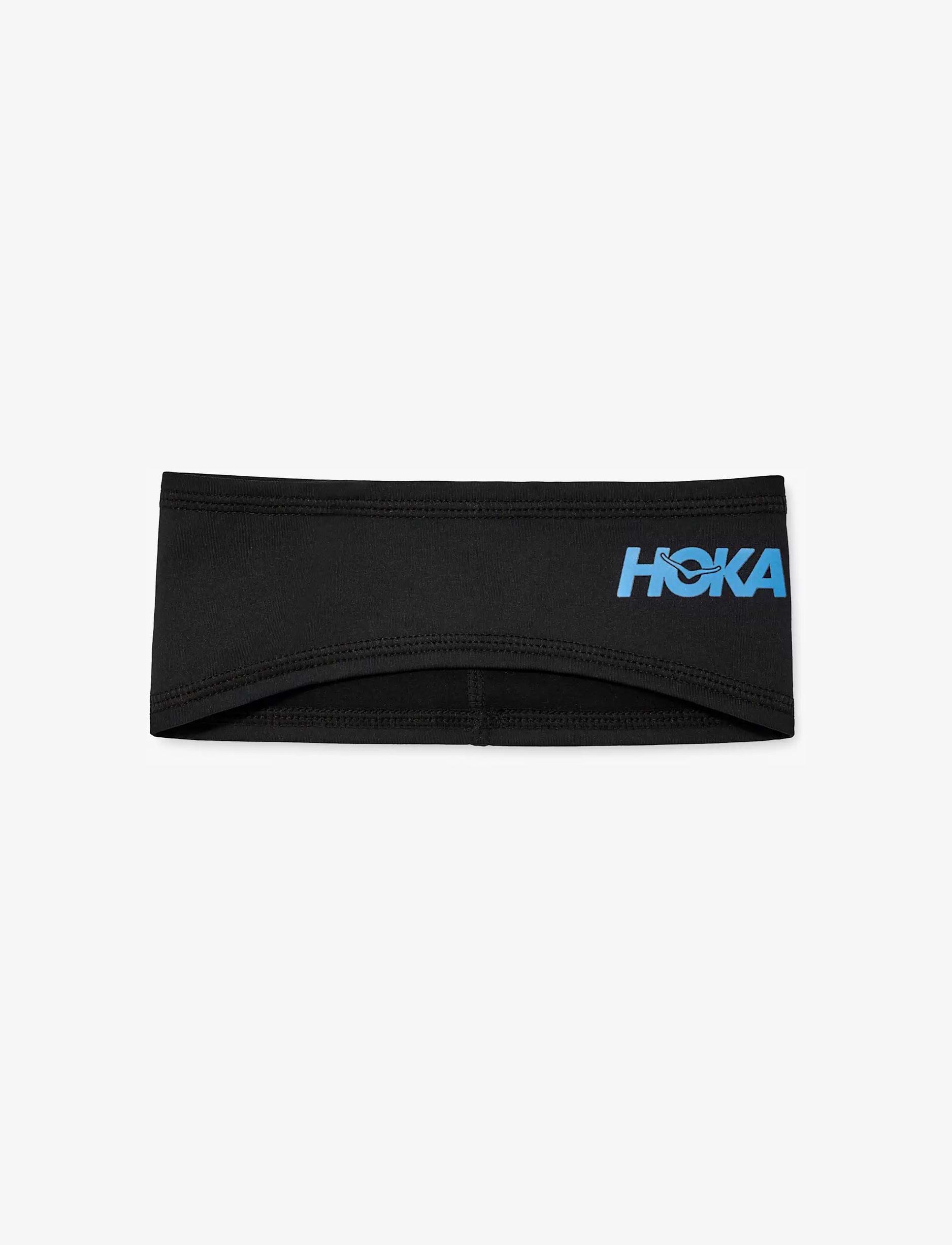 Run Fleece Headband - סרט ראש