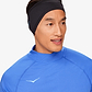 Run Fleece Headband - סרט ראש